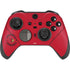 University of Louisville Cardinals Faded Xbox One Skins